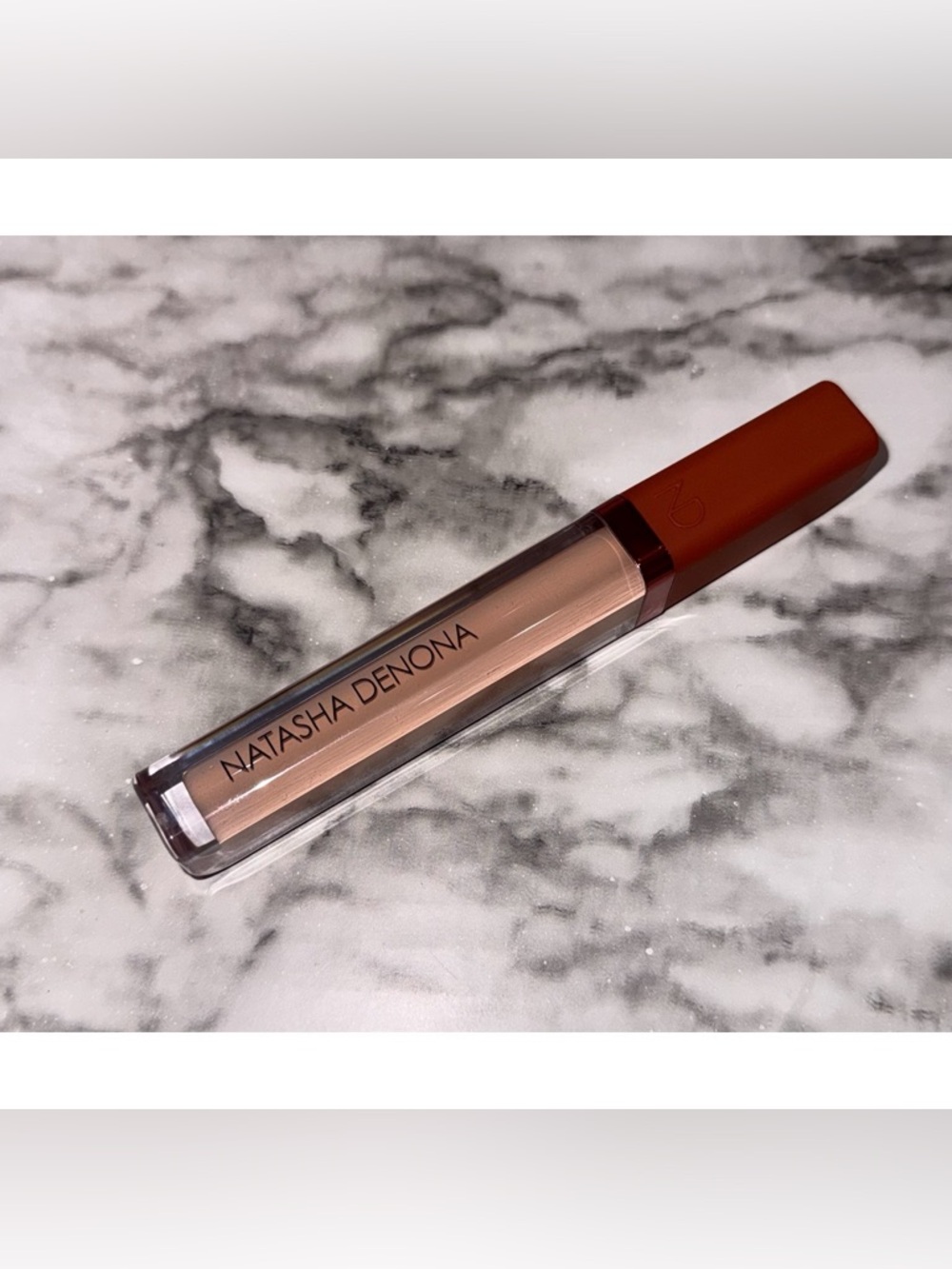 Natasha Denona Hy-Glam Color Corrector